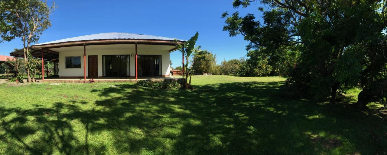 Cabanas Tautira Hanga Roa Exterior foto